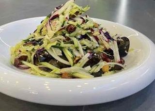 Salată mix