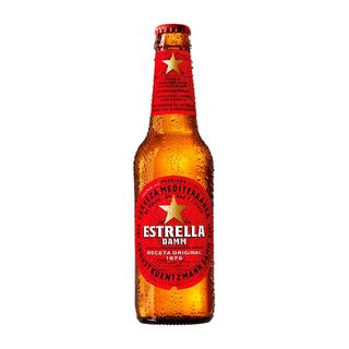 Estrella Damm