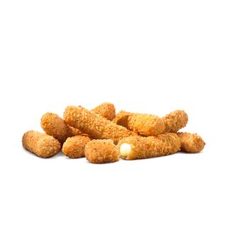 ყველის ჩხირები (9ც)