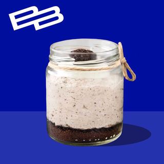 OREO CREAM