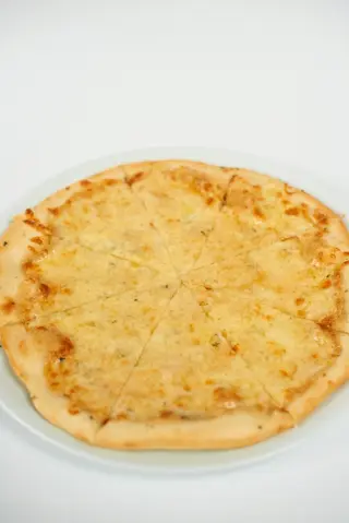 ოთხი ყველი