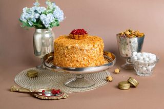 მიქსი   10-12 ნაჭერი