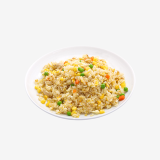 Orez la wok