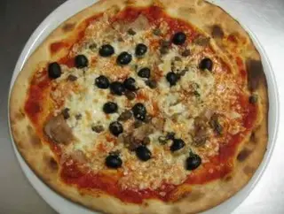 Siciliana