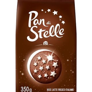 PAN DI STELLE