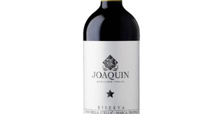 Fiano Di Avellino Riserva Docg "Vino Della Stella" 2023 - Joaquin