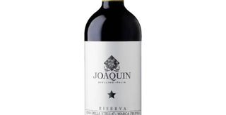 Fiano Di Avellino Riserva Docg "Vino Della Stella" 2023 - Joaquin