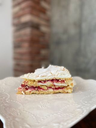 ოპიუმი 1 ნაჭერი