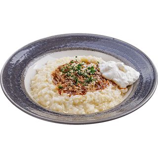 Ризото Болонезе (350г)