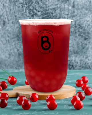 Вишня Чайний 700