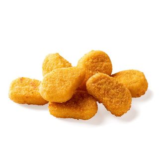 Nuggets