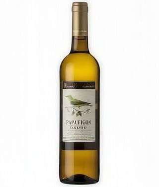 Papa Figos Branco 16