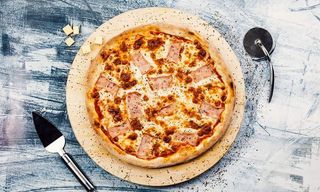 პროშუტო 33სმ