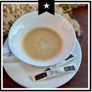 ამერიკანო