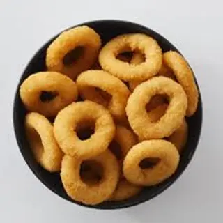 Kolutići luka