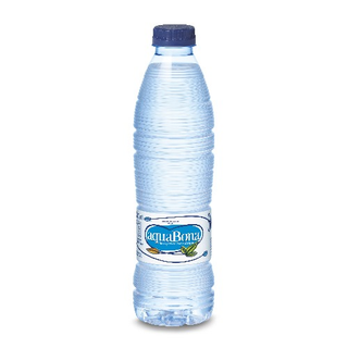 Agua