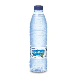Agua