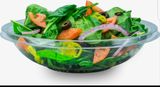 Green Salad