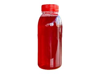 Mors, 0,3 l.