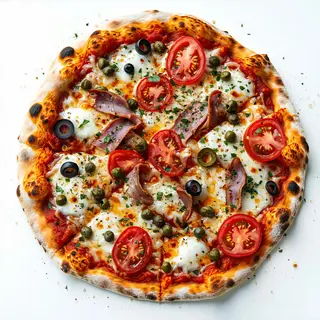 Siciliana