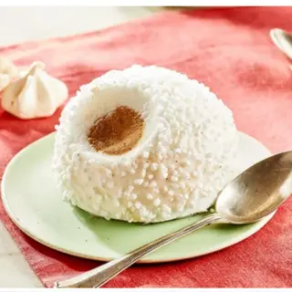 Tartufo bianco