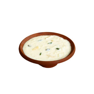 Punjabi Kheer