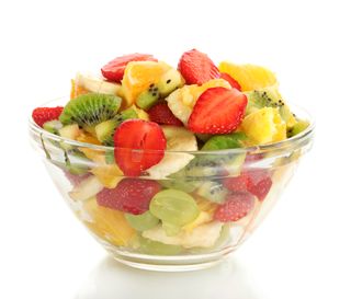 Salade Fruits