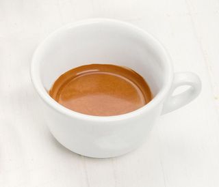 Эспрессо (30 мл.)