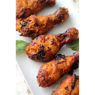 Tangari Kebab