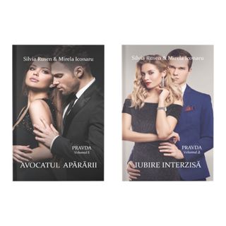 Pachet PravdaPachet Pravda