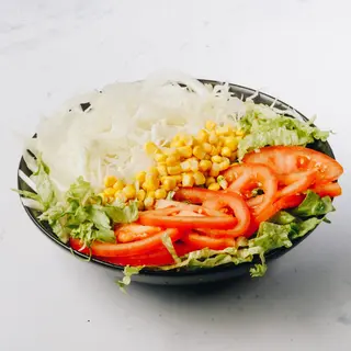 Miješana salata