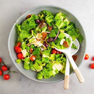 Ensalada