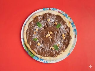 Nutella