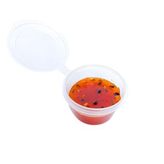 Джем Облепиховый (25 г)