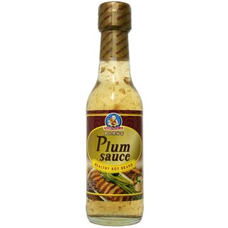 K12362Sos de prune 250 ml60