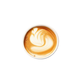 Cortado
