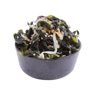 DT2 WAKAME 150g