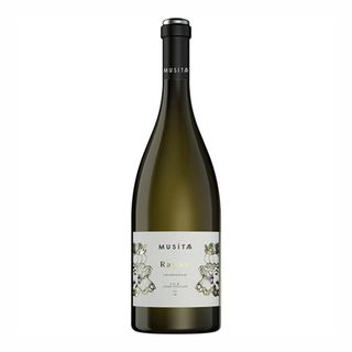 Vino bianco Chardonnay