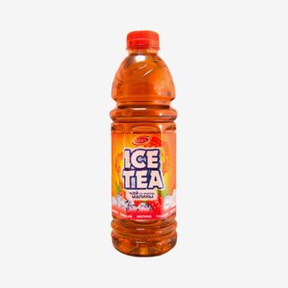 Ice tea (1 л.)