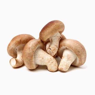 Seta Shiitake (250g)