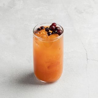 Айс-ти Облепиха-персик