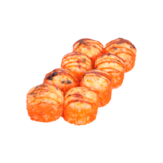 Ролл "Киото" (8 шт.)