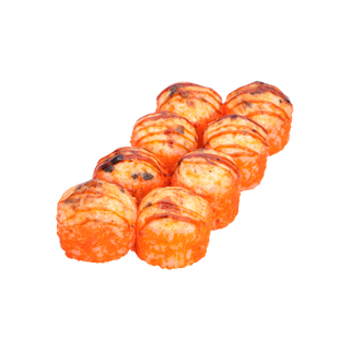 Ролл "Киото" (8 шт.)