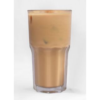 Iced Cafe Mocha