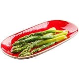 Аспержи в масло (100 г)