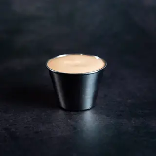 Salsa Tasty