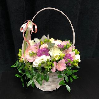 Aranjament "8 Martie" Nr. 10