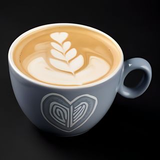 Latte