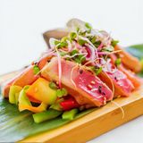 Тон татаки  (80г)