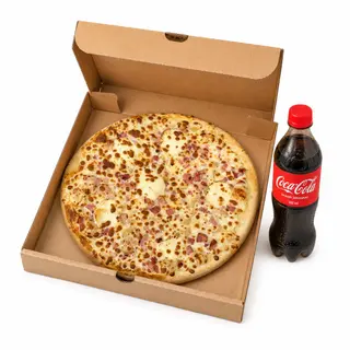 Combo PEPA